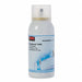 K3002 Air Freshener Refill 168 day Linen PK12