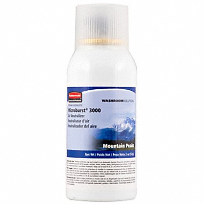 K3002 Air Freshener Refill 168 day PK12