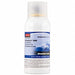 K3002 Air Freshener Refill 168 day PK12