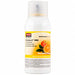 Air Freshener Refill 168 day PK12