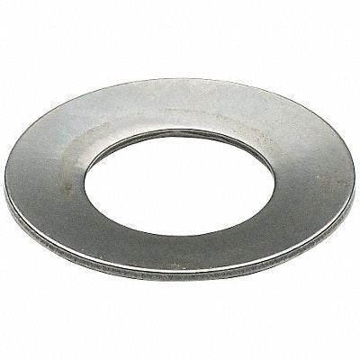 Disc Spring 0.3438 Steel Belleville PK10
