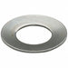 Disc Spring 0.375 Steel Belleville PK25