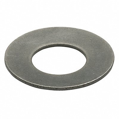 Metric Washer Stainless Steel PK15