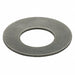 Metric Washer Stainless Steel PK25