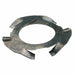 Disc Spring Steel I.D. 0.312 PK15