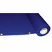 J4044 Welding Curtain Roll 5 ft H 75 ft W Blue
