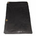 J4040 Welding Curtain 6 ft H 8 ft W Gray