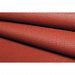 Welding Blanket Roll 3 ft W 150 ft L Red