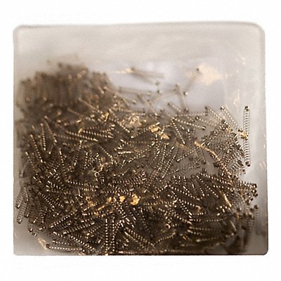 Cylinder Accessories and Replacement Parts