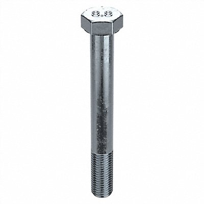 HxHdCpScrw ST CL8.8 160mm M24-3.00 5PK