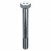 HxHdCpScrw ST CL8.8 160mm M24-3.00 5PK