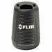 Battery Charger For FLIR Ex Series