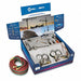 MILLER WH200A Gas Welding Outfit