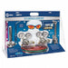 Gas Welding Outfit 20 ft Hose Length