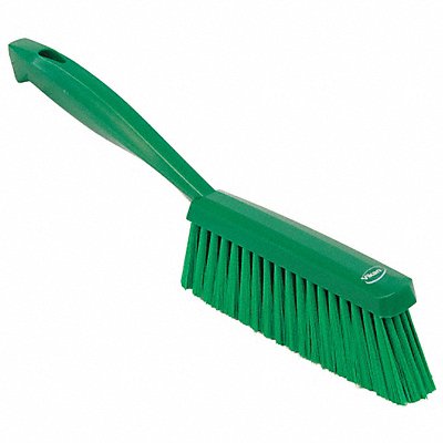 H6192 Bench Brush 7 in Brush L