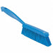 H6192 Bench Brush 7 in Brush L