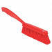 H6192 Bench Brush 7 in Brush L