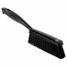 H6192 Bench Brush 7 in Brush L