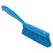 H6191 Bench Brush 6.5 in Brush L