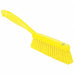 H6191 Bench Brush 6.5 in Brush L