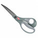 Multipurpose Shears Straight 8 in L