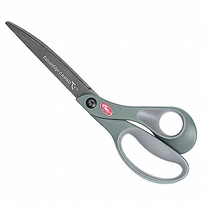 Multipurpose Shears Straight 9 in L