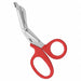 Multipurpose Shears Ambidextrous