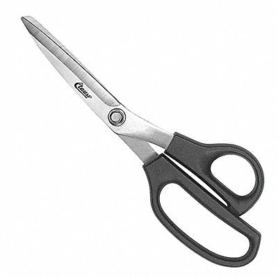 Multipurpose Shears Straight 9 in L