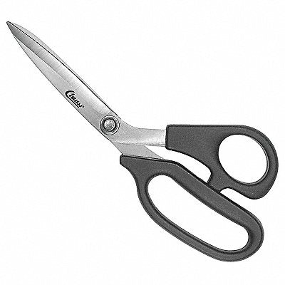 Multipurpose Shears Ambidextrous