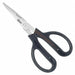 Multipurpose Shears Straight 7 in L