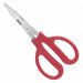 Multipurpose Shears Ambidextrous