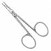 Multipurpose Scissors 3-1/4 in L