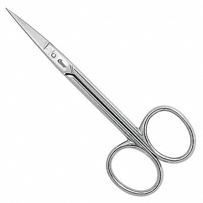 Multipurpose Scissors 4-1/2 in L