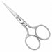 Multipurpose Scissors 3-1/2 in L