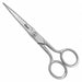 Multipurpose Scissors Straight 6 in L