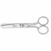 Multipurpose Scissors Straight 5 in L