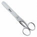 Multipurpose Scissors Straight 6 in L