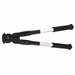Cable Cutter 18-1/8 In 350 MCM/25mm Cap