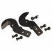Repl Blade Cable Cutter For 22UN71