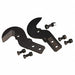 Repl Blade Cable Cutter For 22UN72