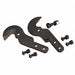 Repl Blade Cable Cutter For 22UN73