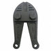 Repl Blade Set Center Cut For 22UN81