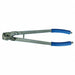 Cable Cutter 32 in L 1000MCM Copper/Alum