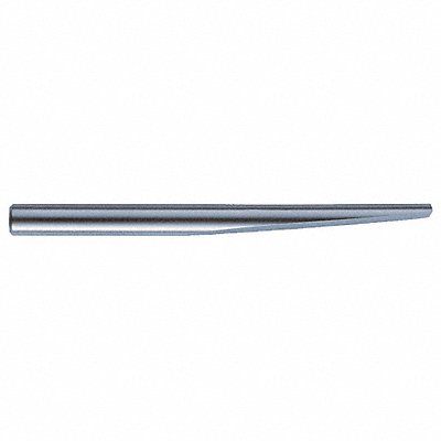 Hammer Drill Bit Core Drift Pin