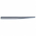 Hammer Drill Bit Core Drift Pin