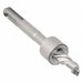 Stop Hammer Drill Bit SDS Plus 1/2 In x