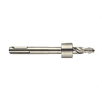 Stop Hammer Drill Bit SDS Plus 5/8 In x