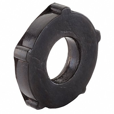 Hammer Drill Bit Core Guide Plate 5 in
