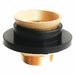 Spud Sloan Zurn American Standard
