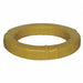 Wax Ring Sloan Zurn American Standard